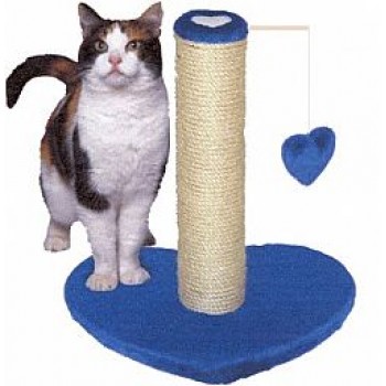 ΟΝΥΧΟΔΡΟΜΙΟ LOVE CATS No 1 ΟΝΥΧΟΔΡΟΜΙΟ LOVE CATS No 1